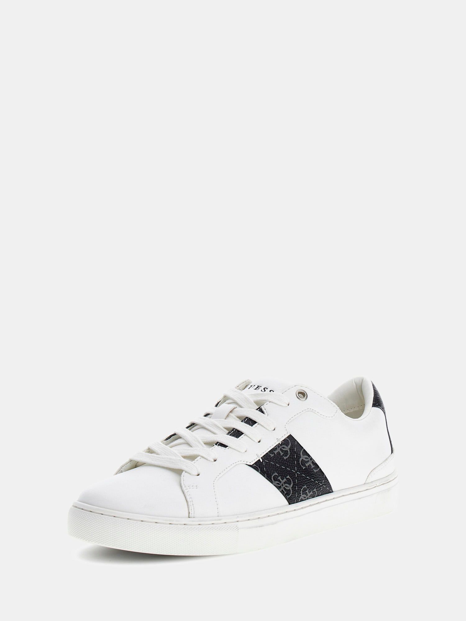 Shop Footwear GUESS Online GUESS UAE