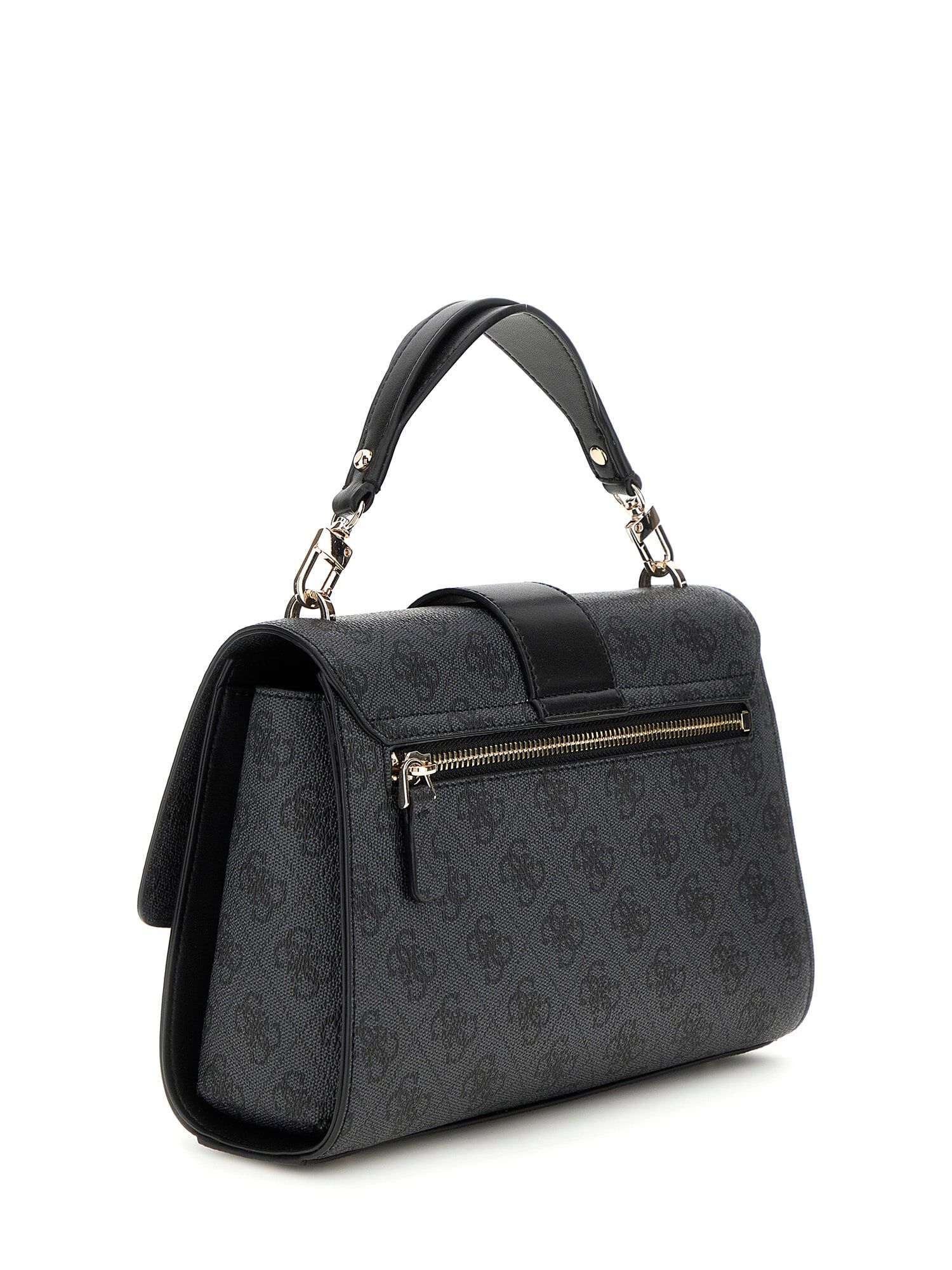 Guess bluebelle crossbody outlet