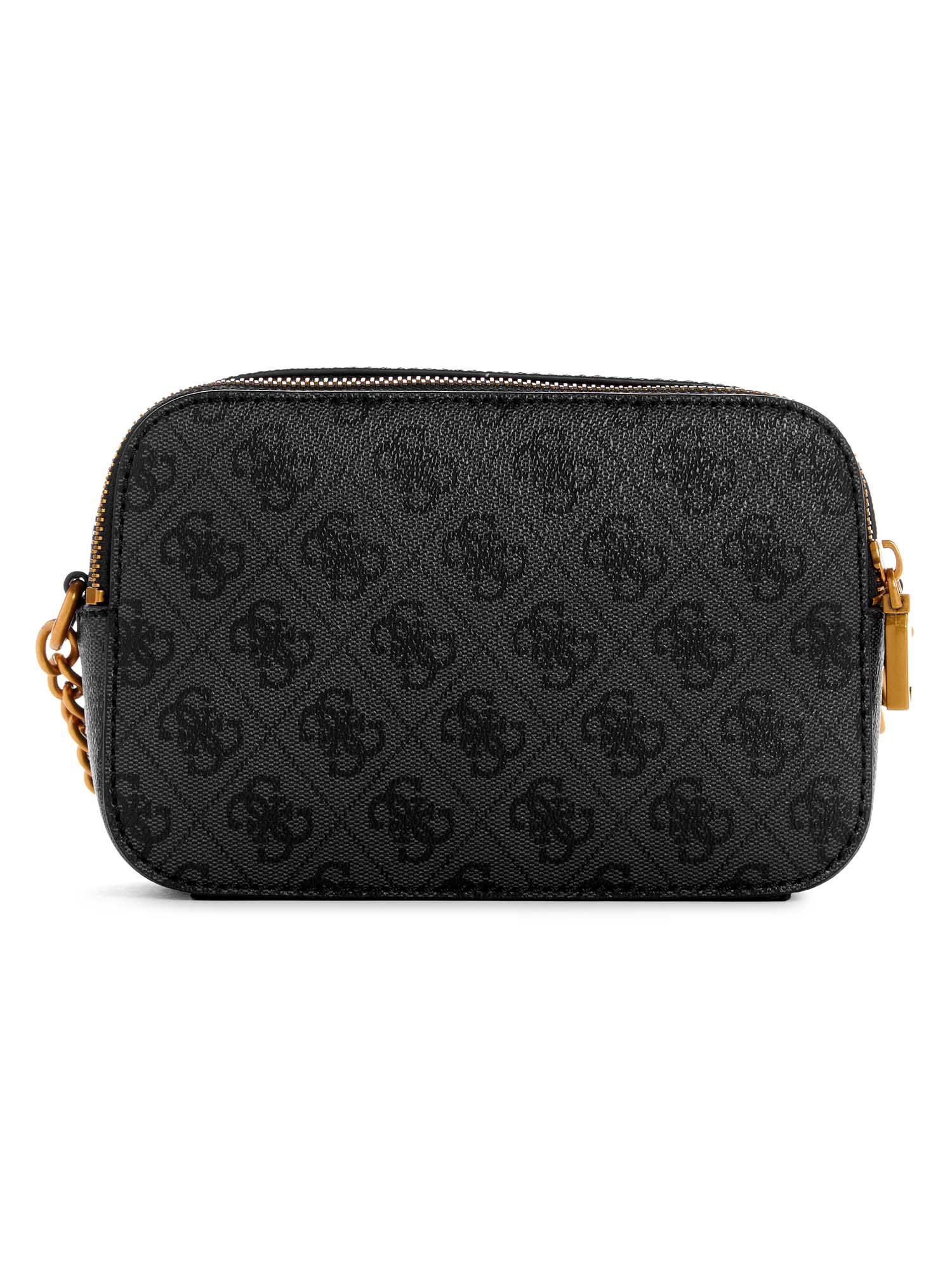 Kamryn crossbody bag guess cheap
