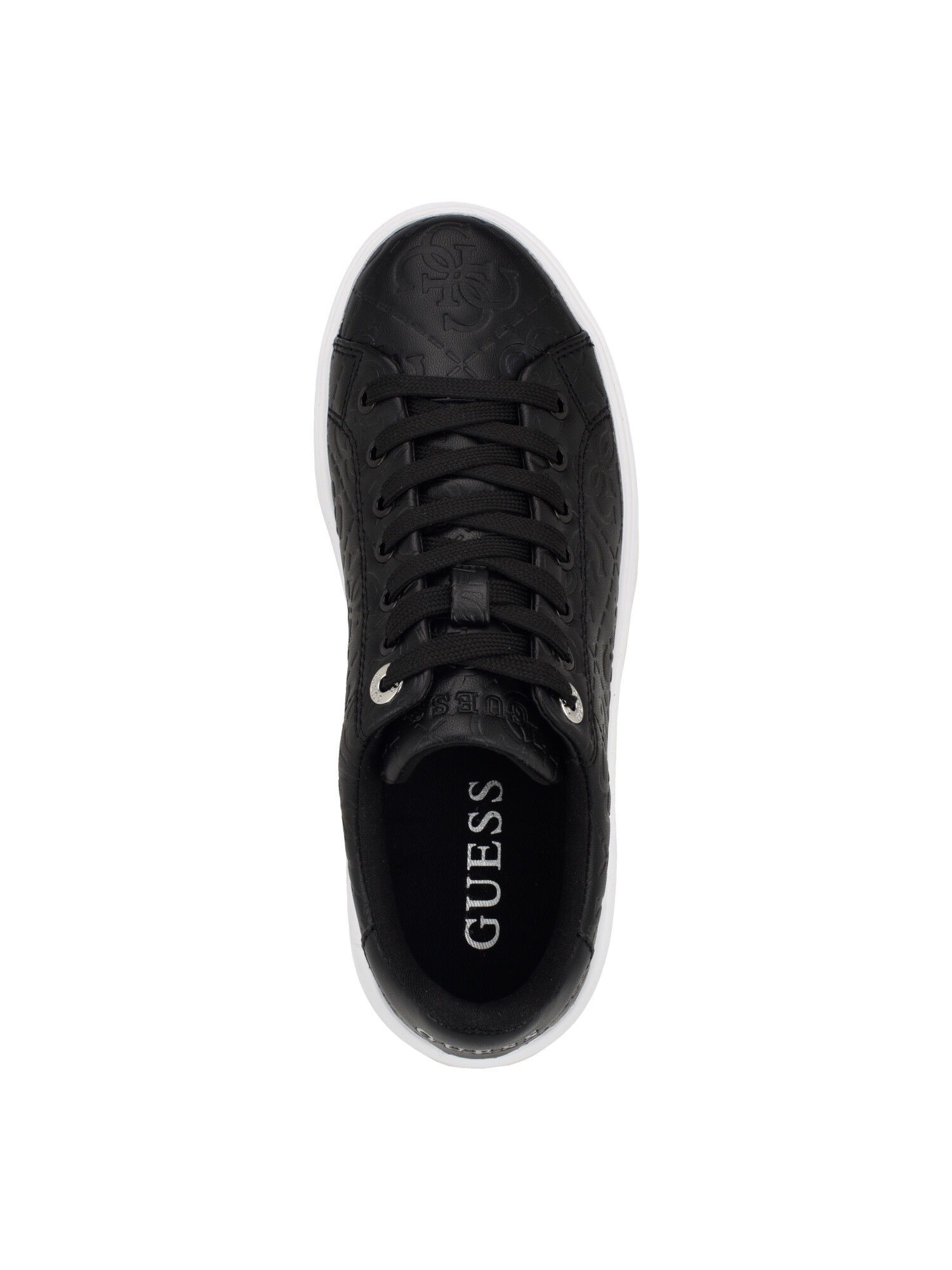 Shop Women GUESS Online GUESS UAE