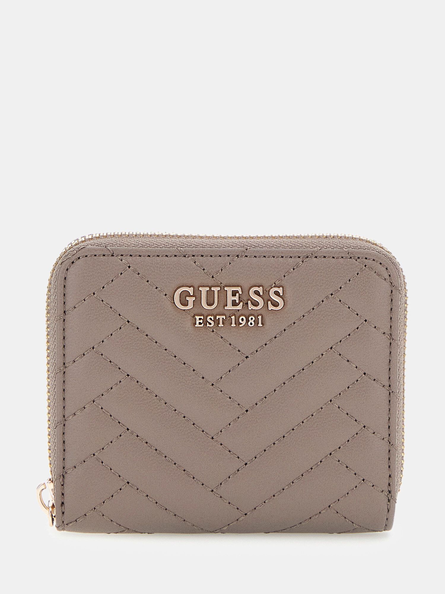 Guess wallets online store
