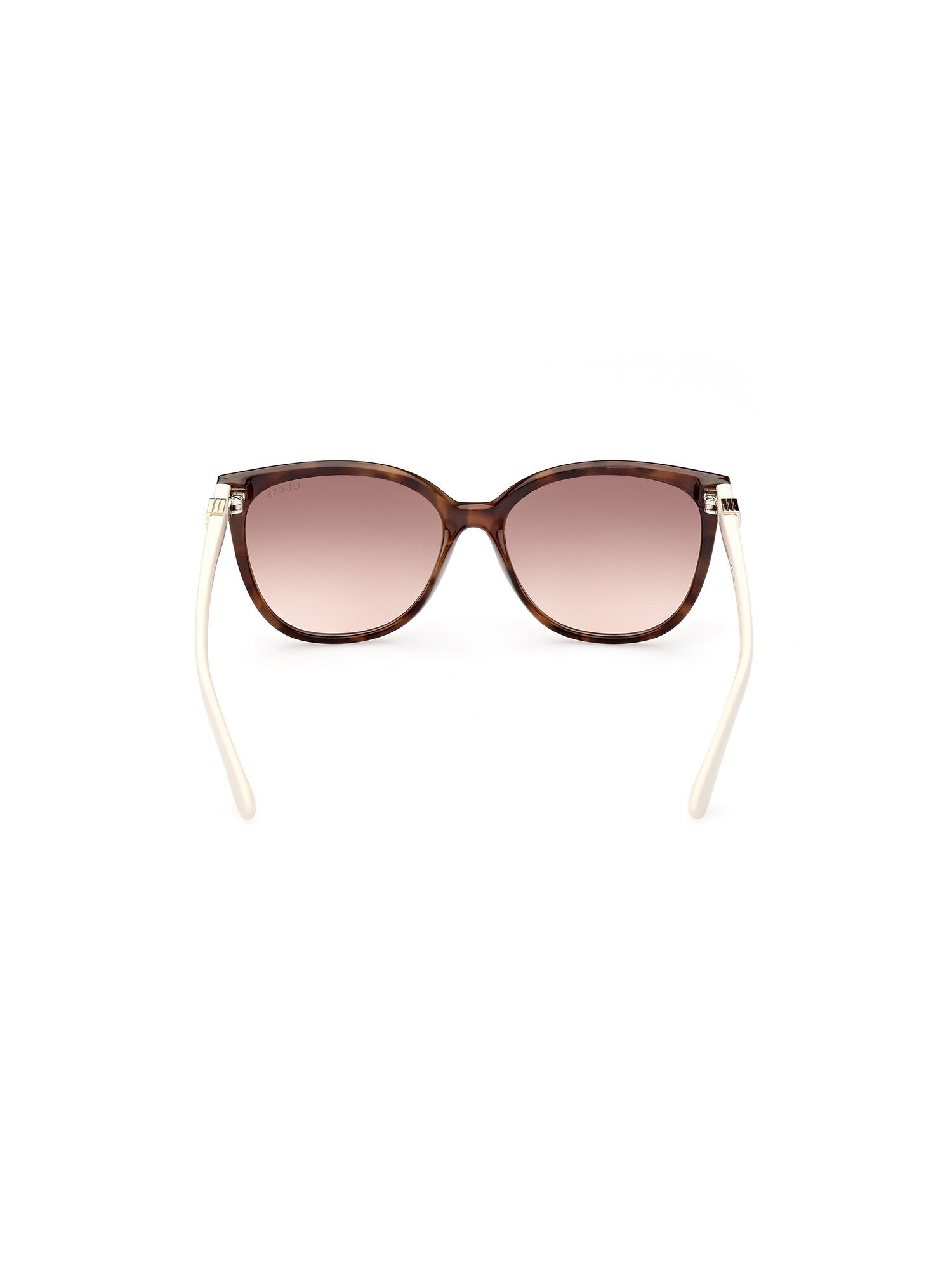 Guess circle sunglasses new arrivals