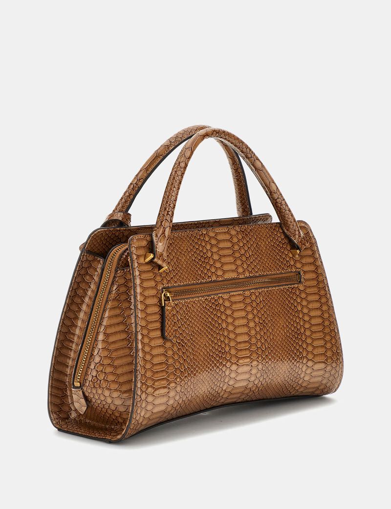 Georgina handbag