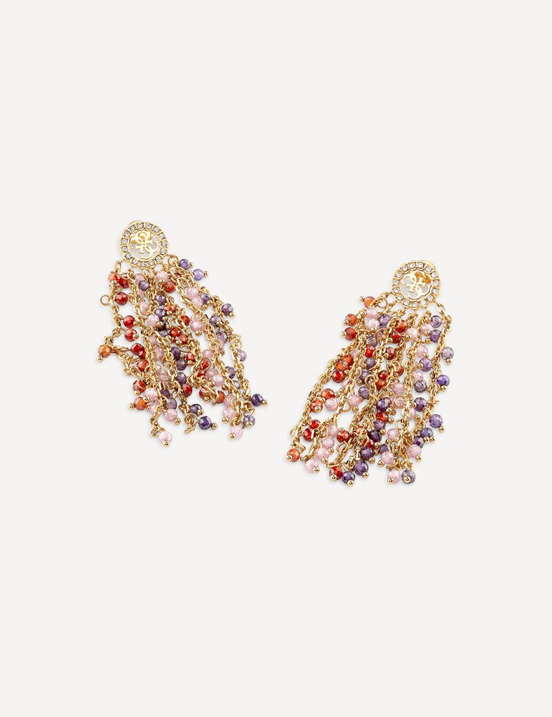 Porto Venere earrings