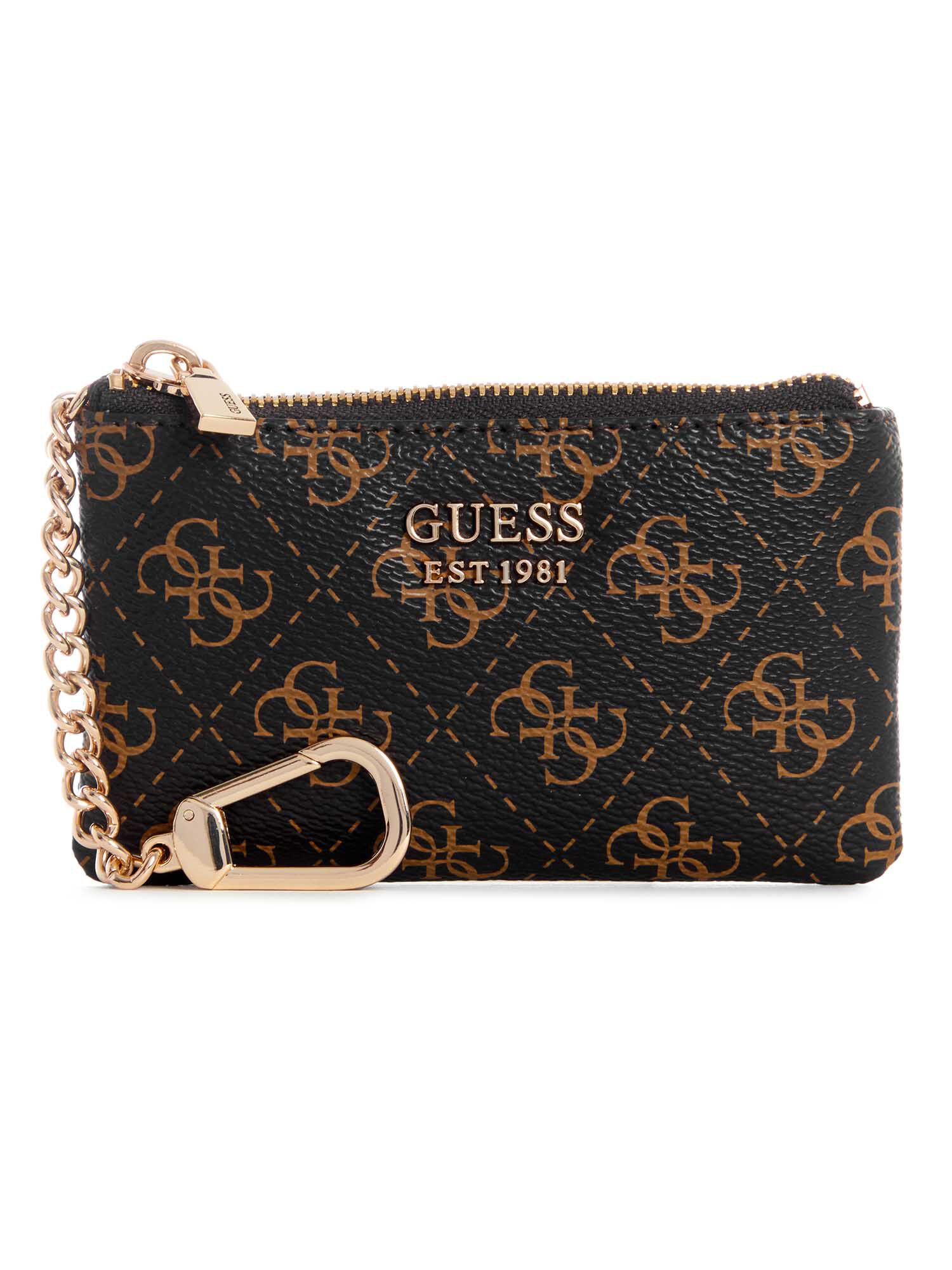 Guess belgium online shop clearance