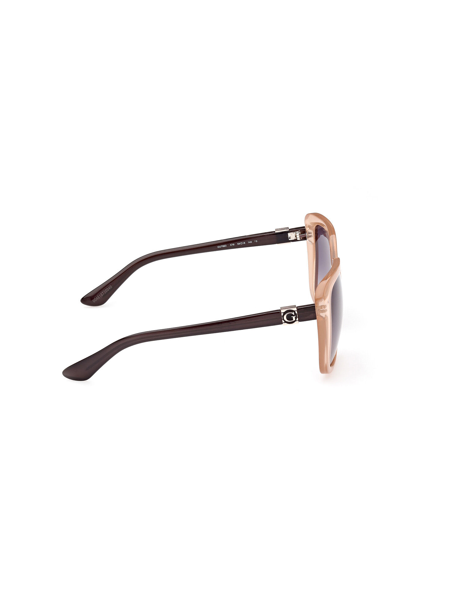 Guess top sunglasses dubai