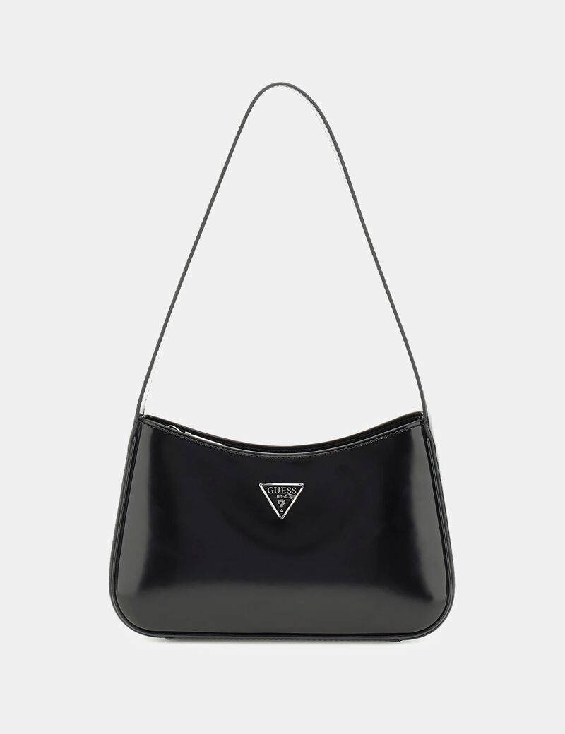 Arnela Shoulder Bag