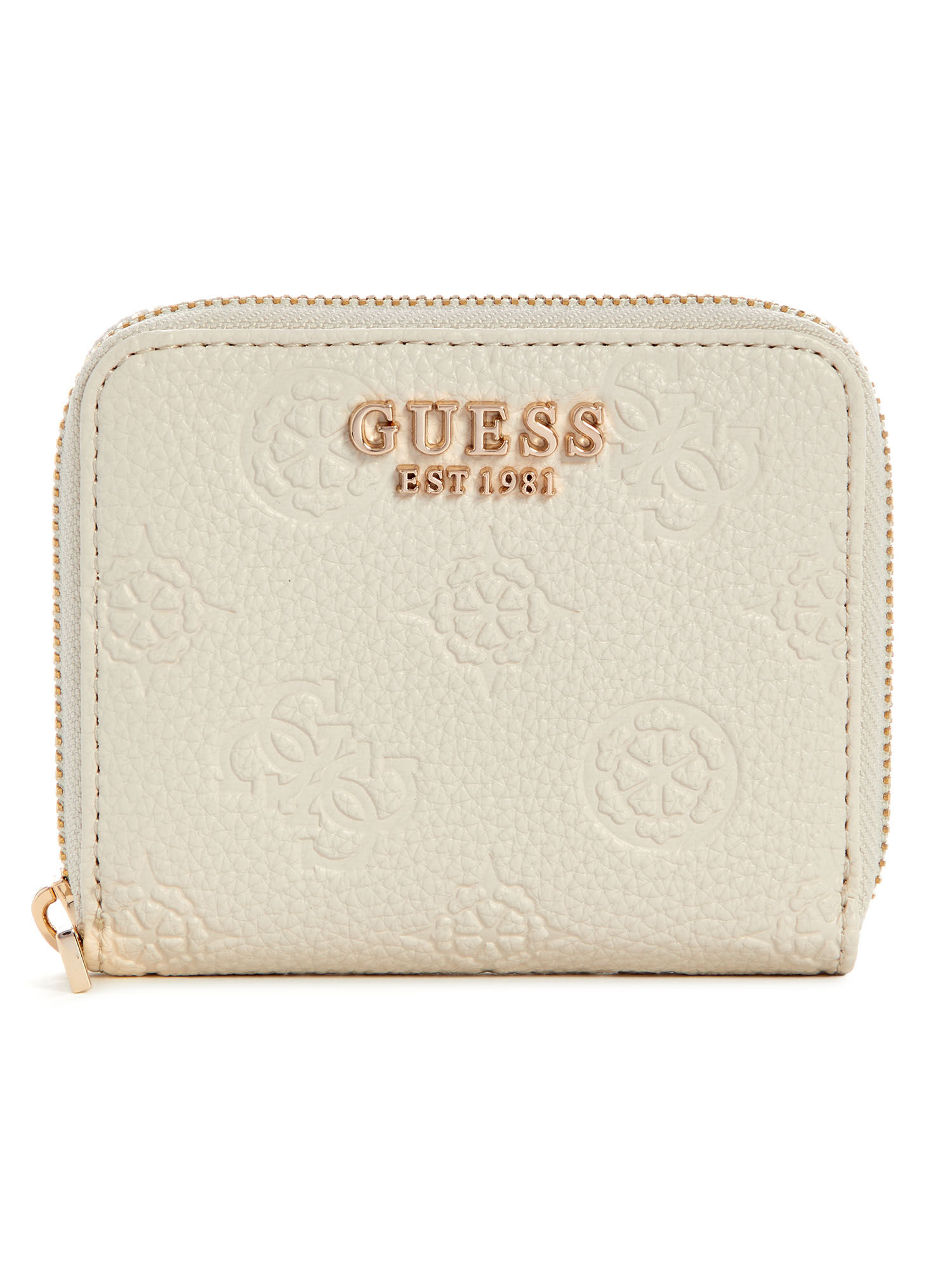 Shop View All GUESS Online GUESS UAE