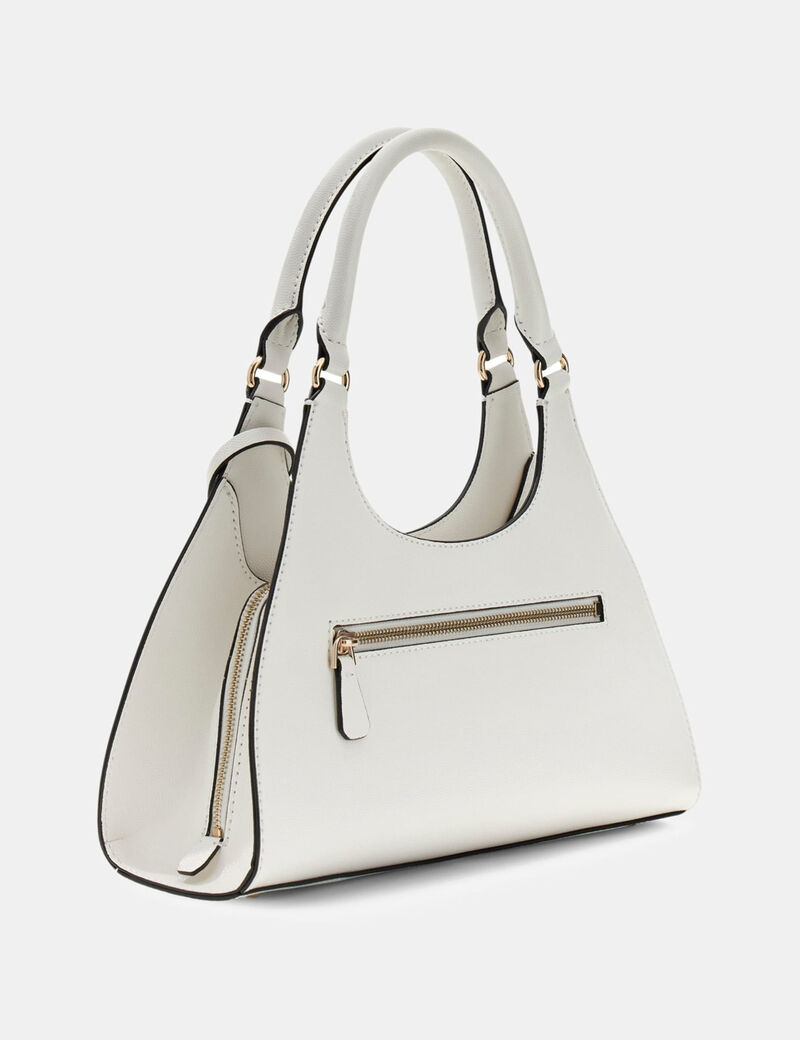 Isobel Small Girlfriend Carryall