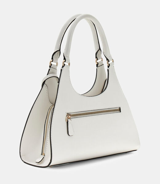 Isobel Small Girlfriend Carryall