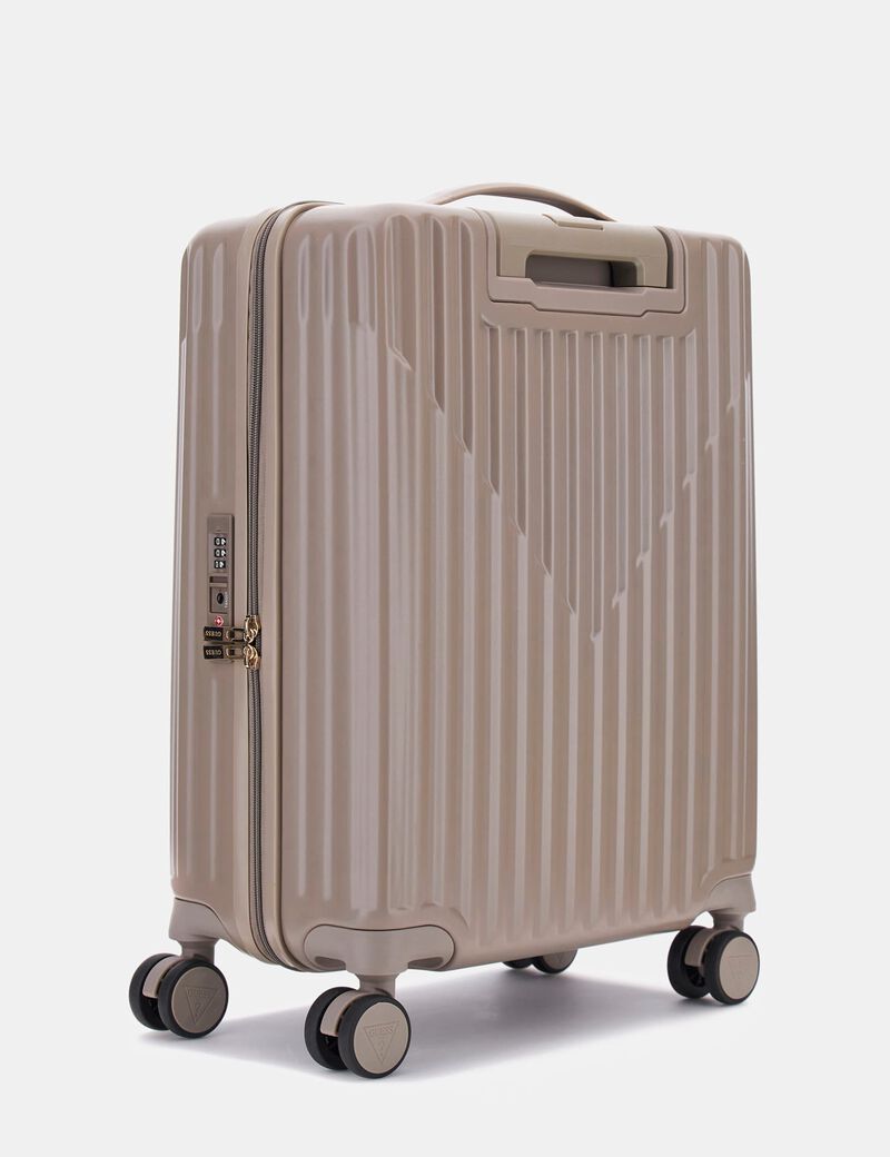 عربة تسوق سينتينيال متعددة الجيوب