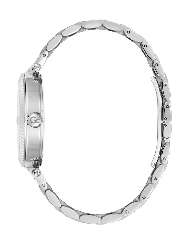 GC Flair Large Size Metal