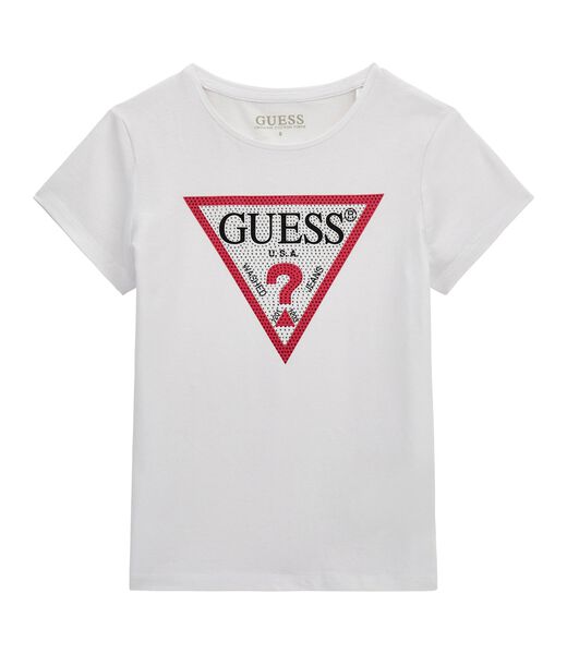 SS T-SHIRT