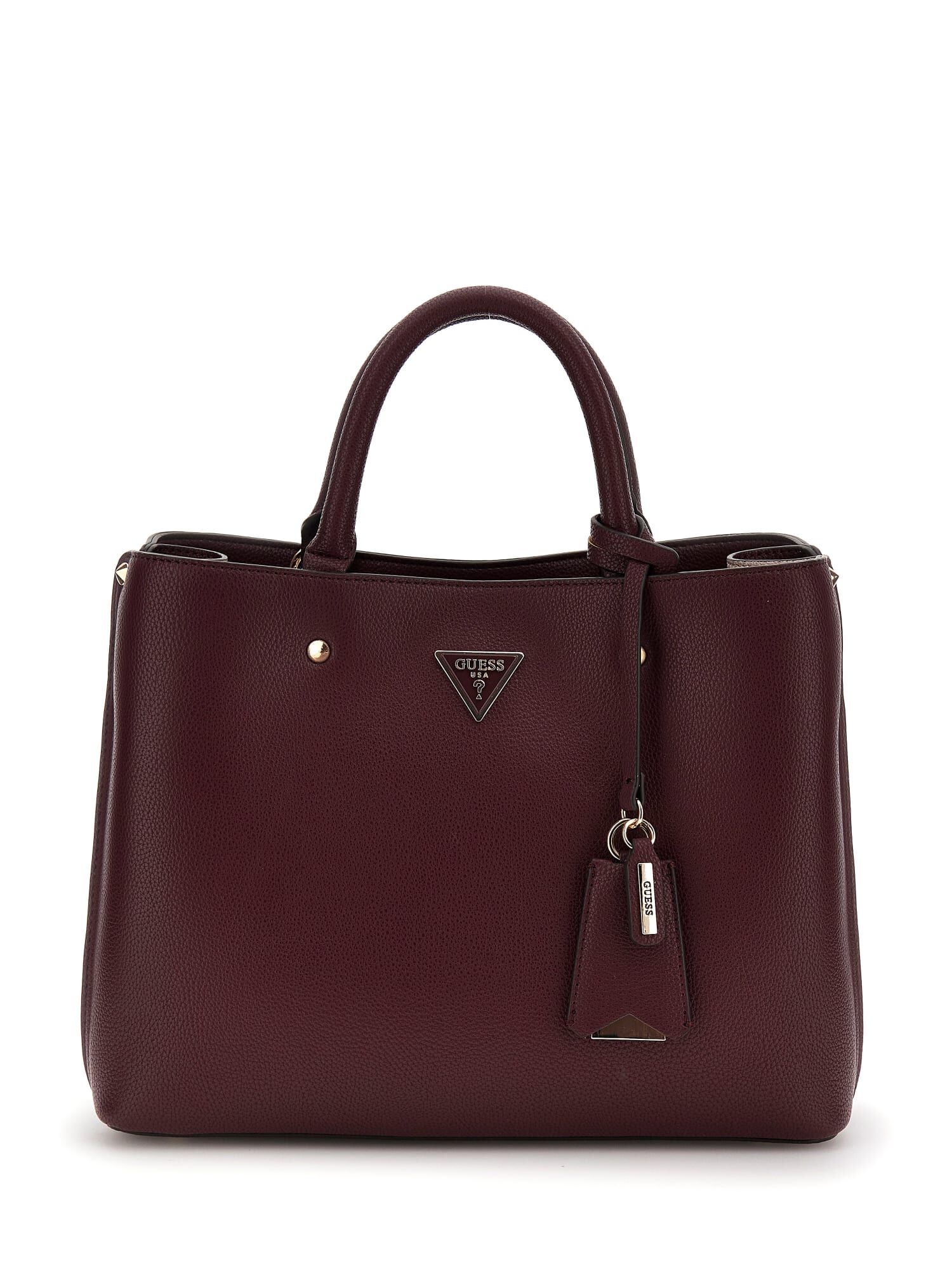 Guess bags usa shopping online deals