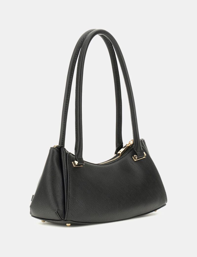 حقيبة كتف روزالبا سافيانو