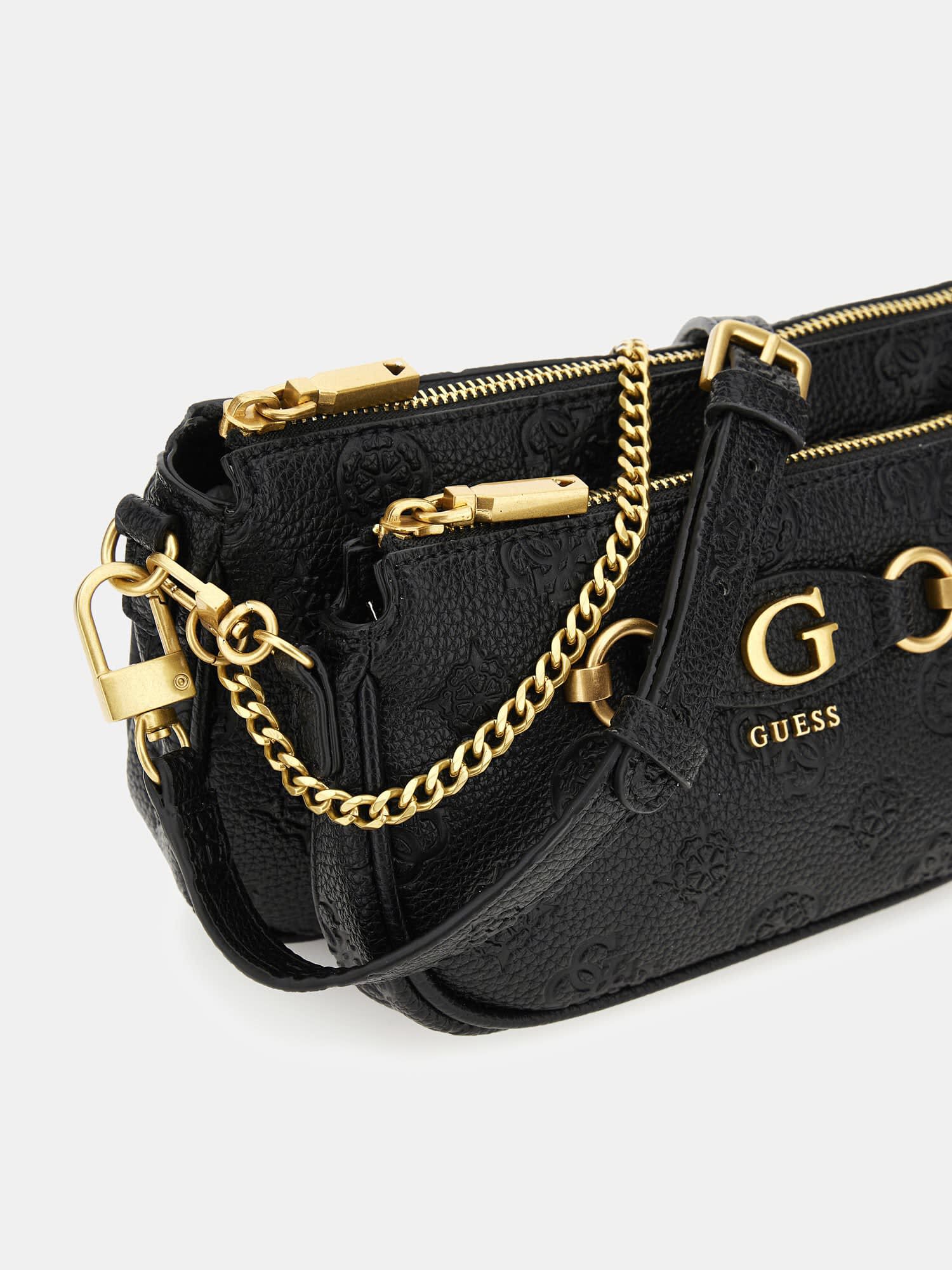 Guess cheap tasche crossbody