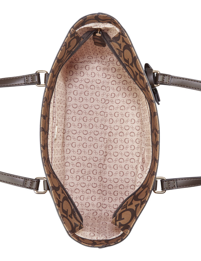 Artemis carryall bag