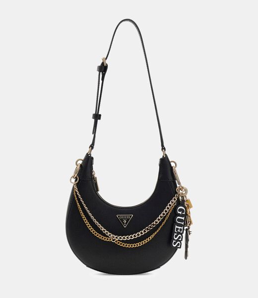 Davina Shoulder Bag