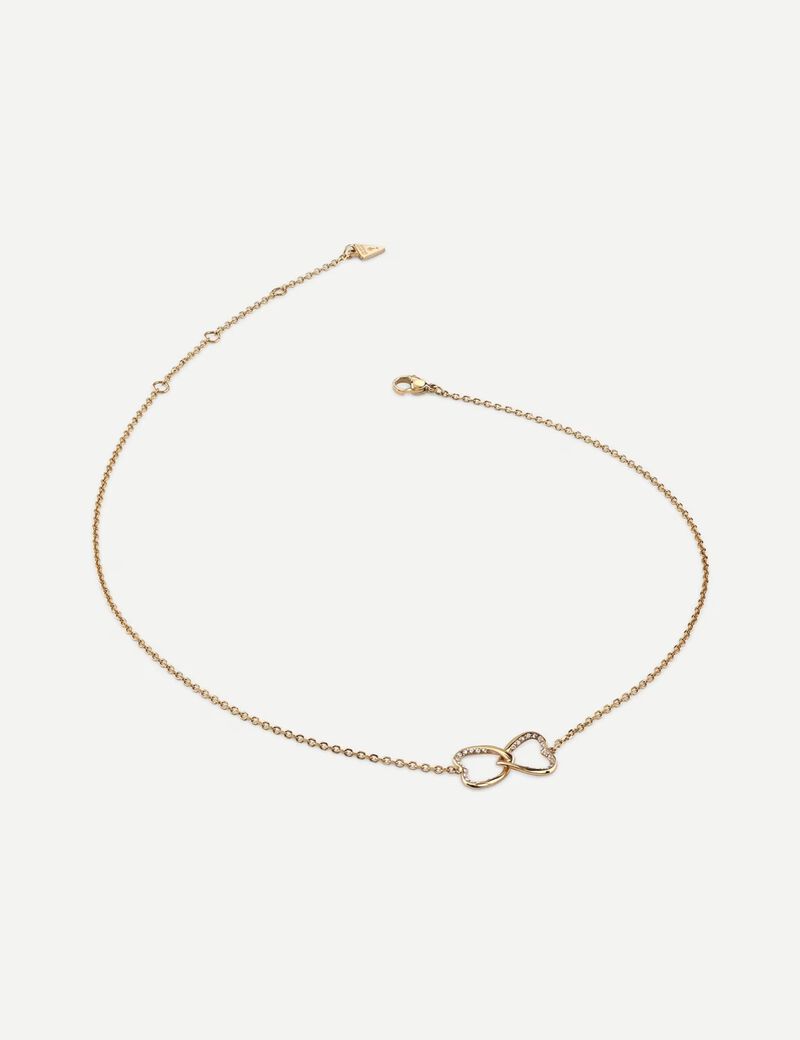 جيس 16 18 mon amour two hearts nk