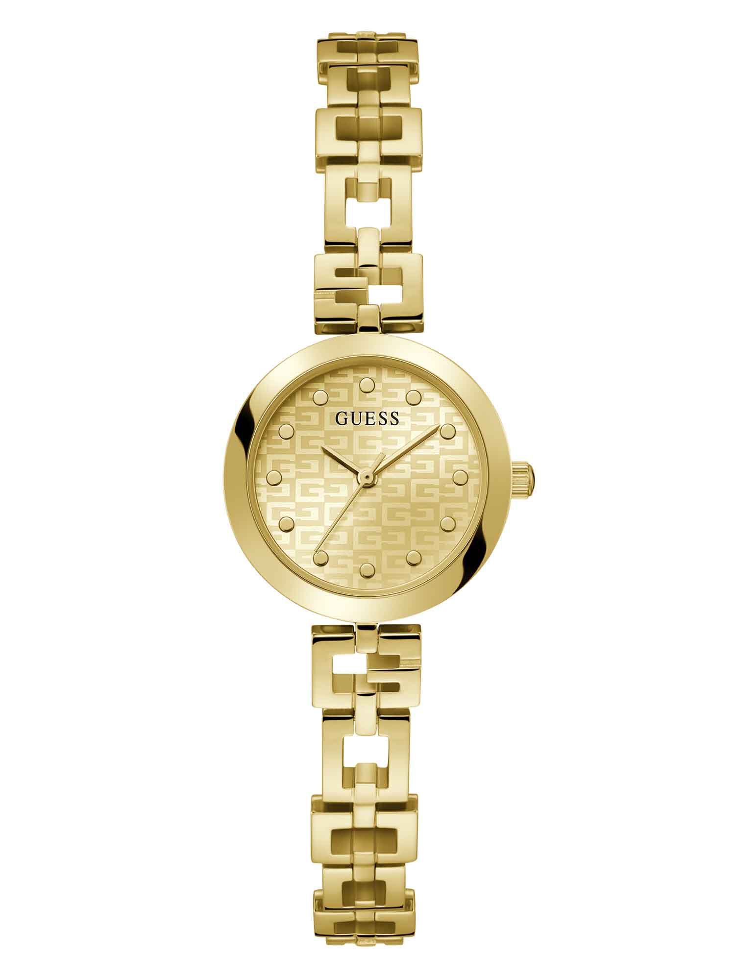 Shop Watches GUESS Online GUESS UAE