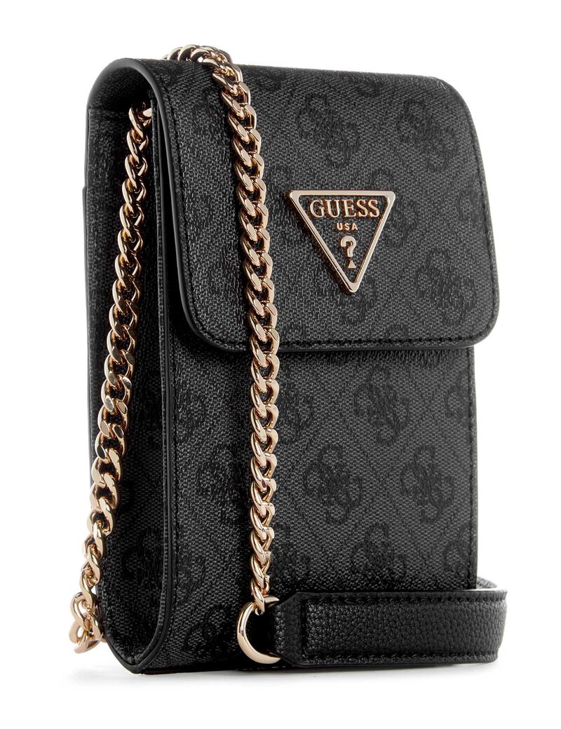 Noelle Flap Chit Chat