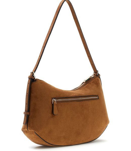 Melita Small Hobo Bag