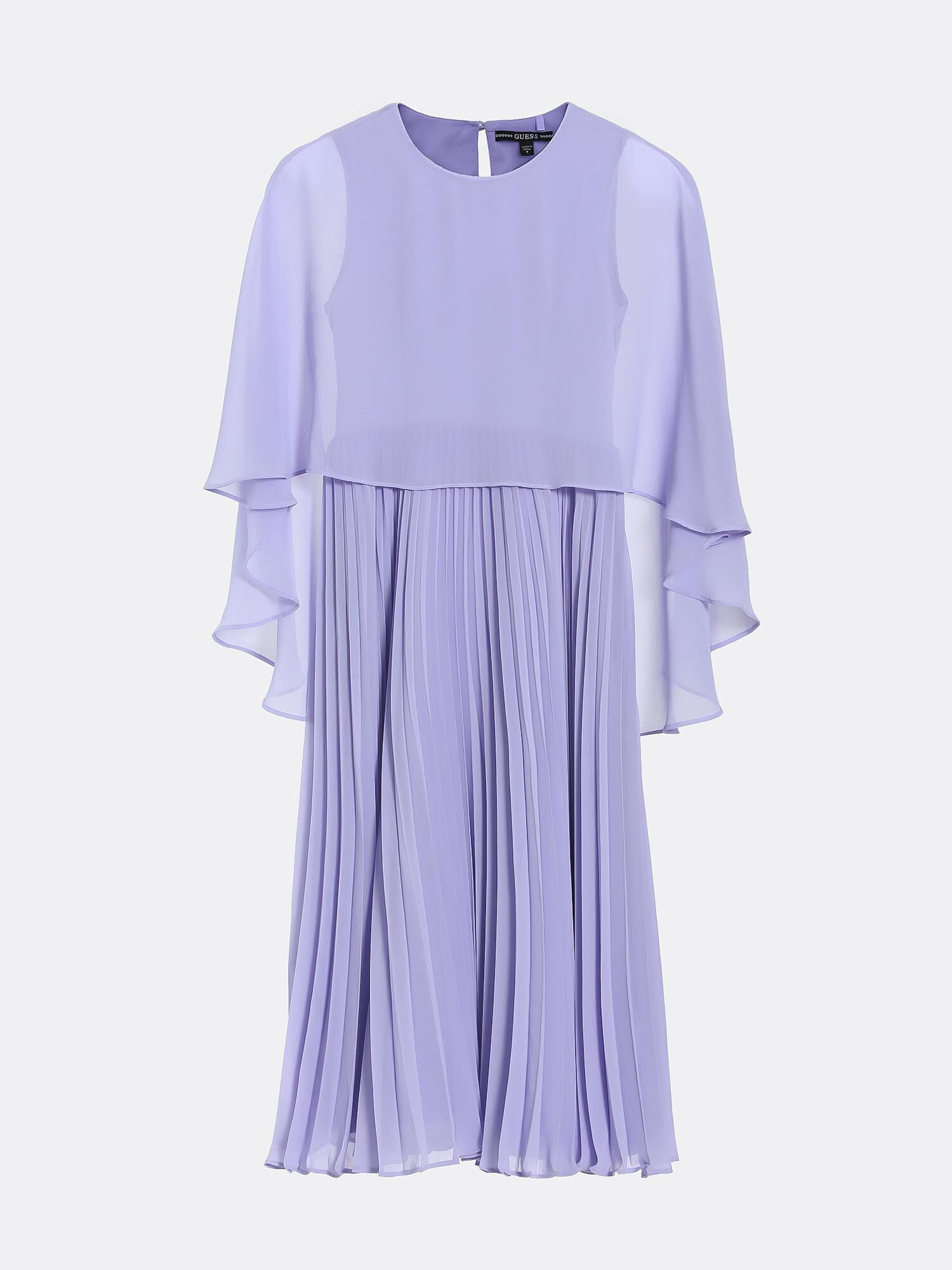 Guess dresses shop on sale online