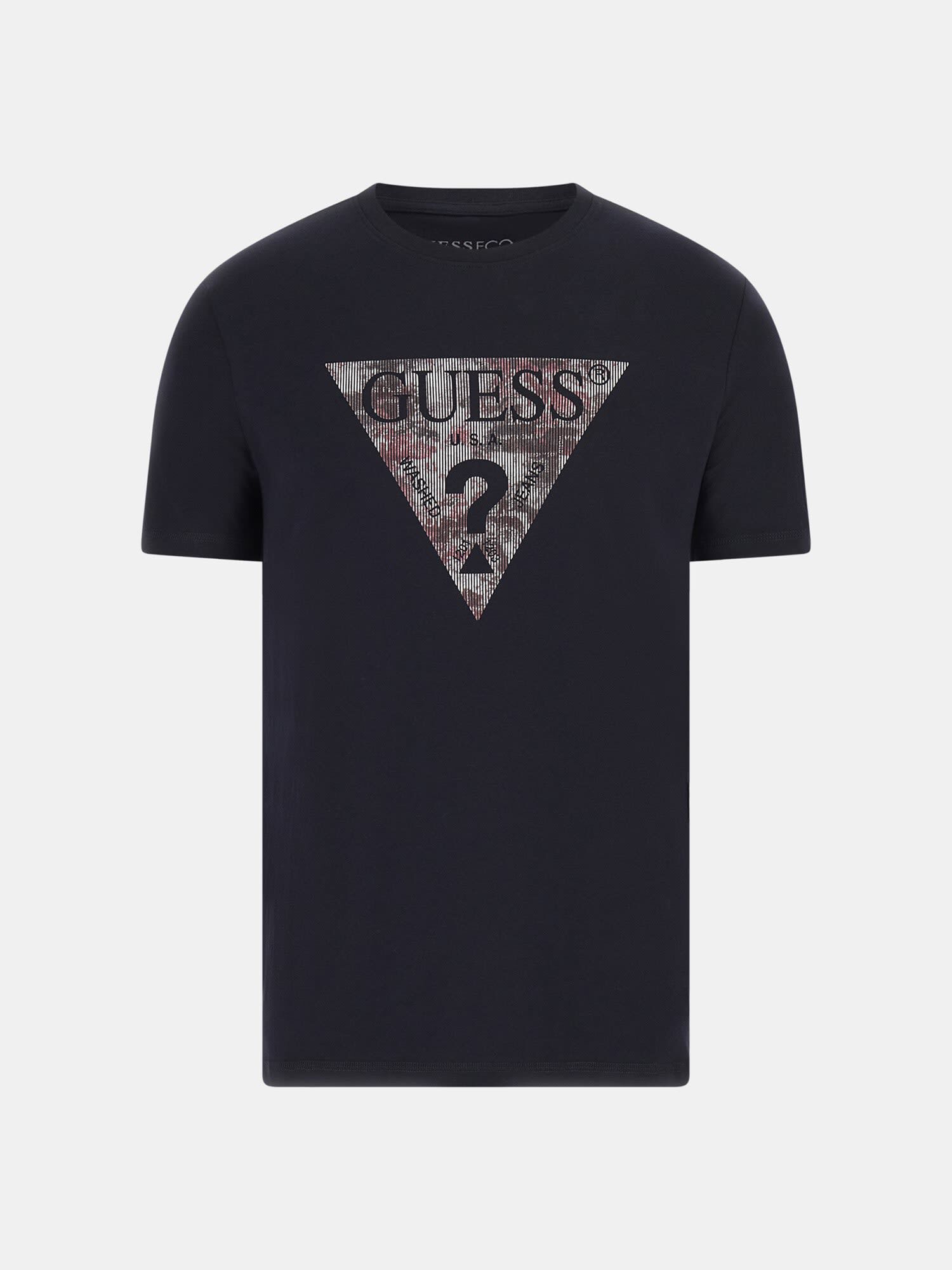 Guess jersey cheap