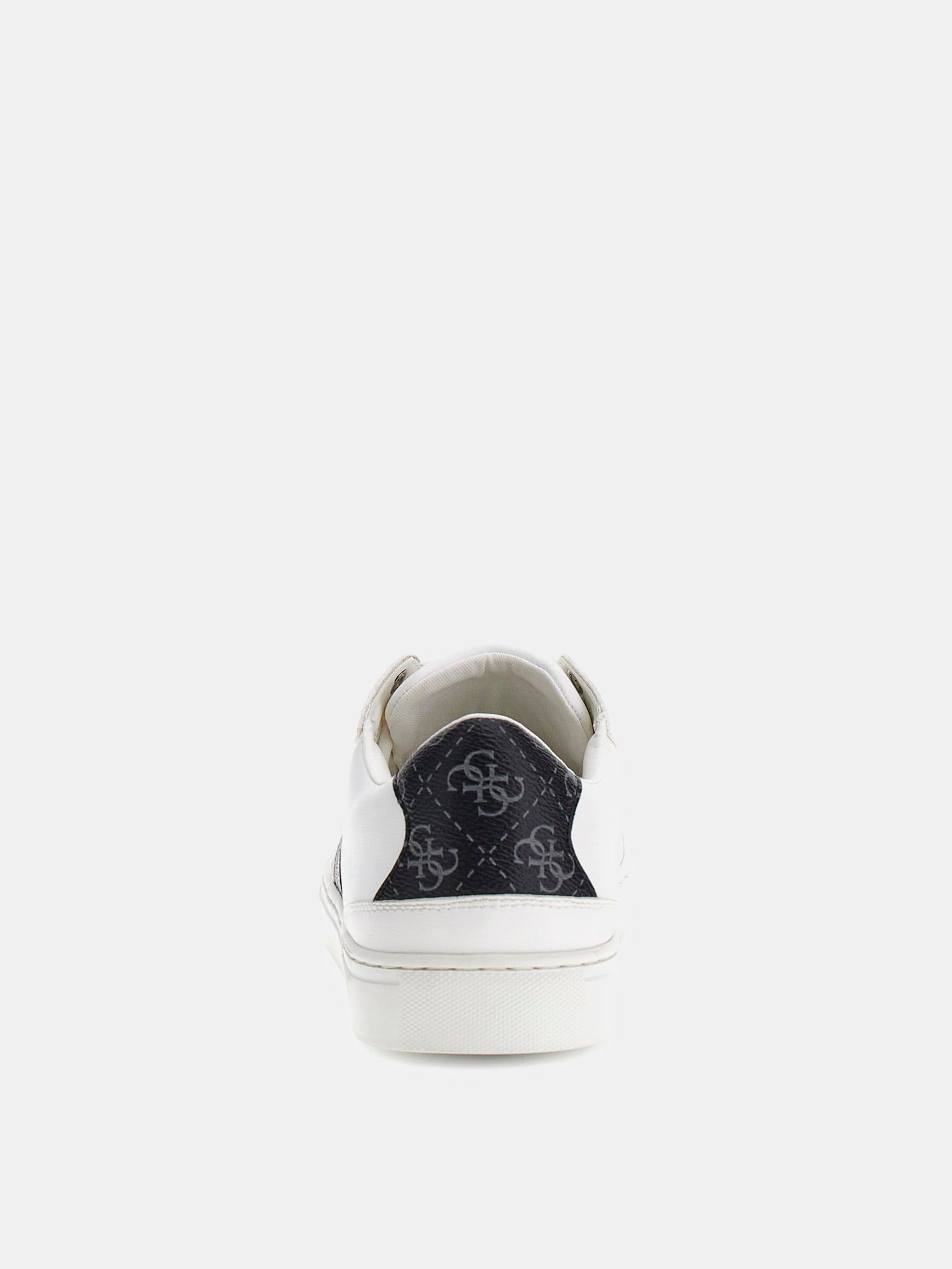 Guess baby shoes hotsell