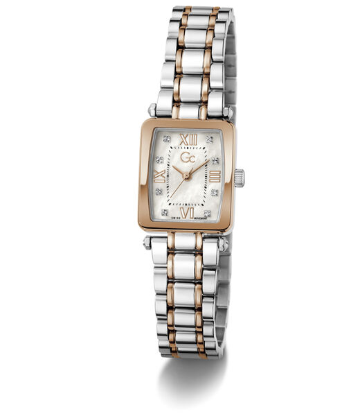 Gc Plaza Mini Small Size Metal