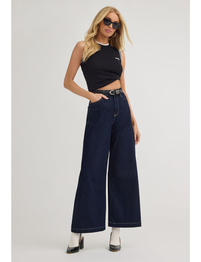 guess bellagio jeans