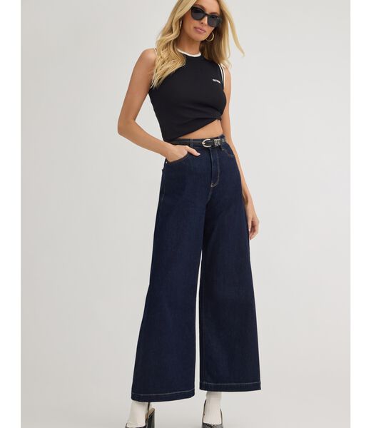 guess bellagio jeans