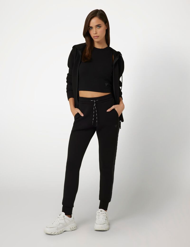 بنطال رياضي