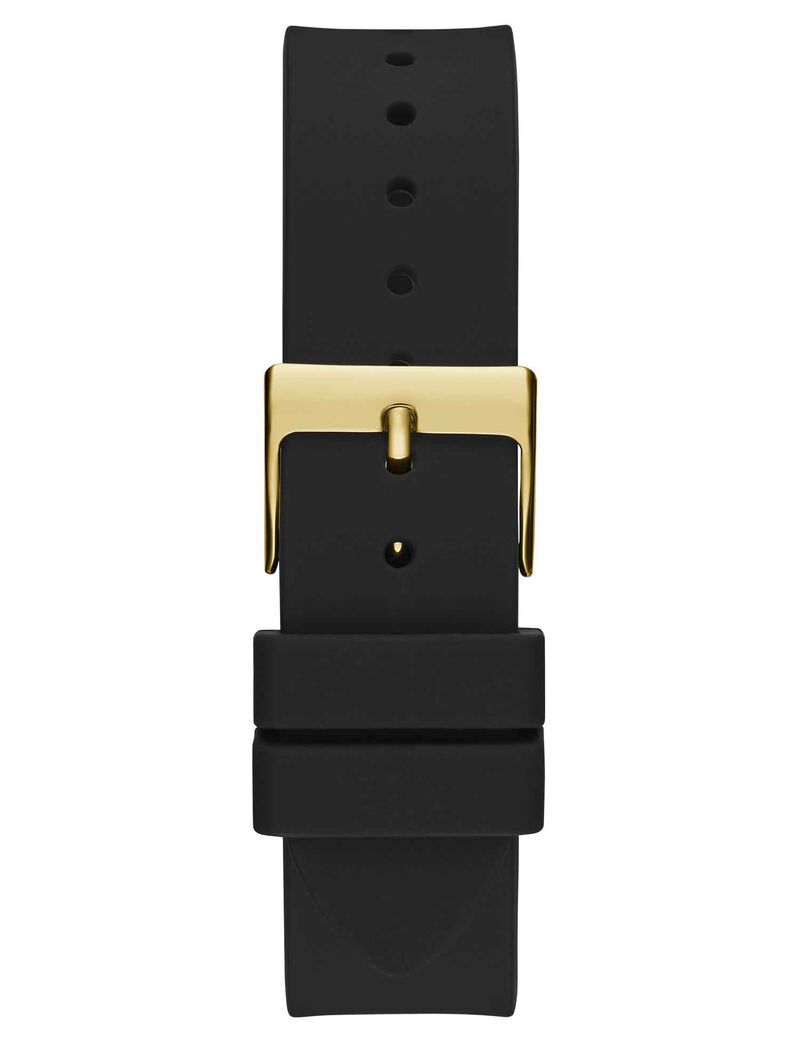 Multifunction Analog Watch