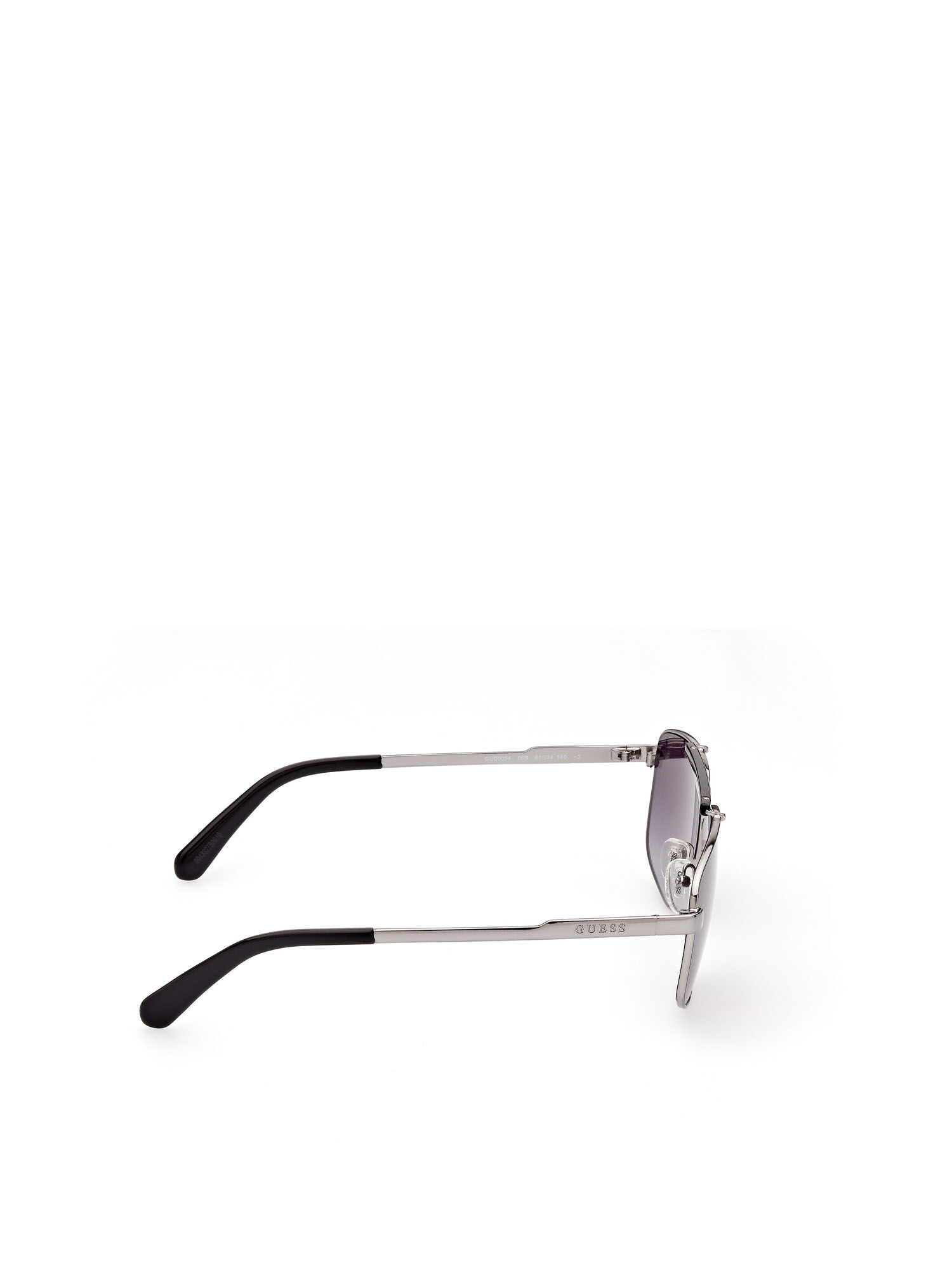 Guess outlet navigator sunglasses