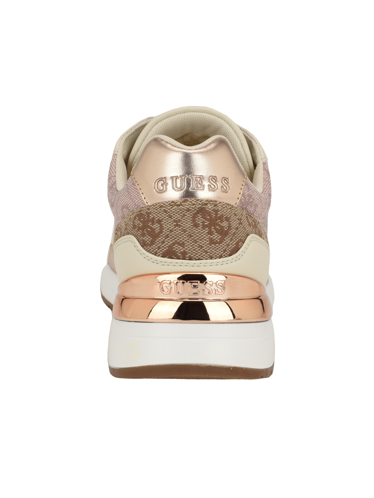 Shop Footwear GUESS Online GUESS UAE