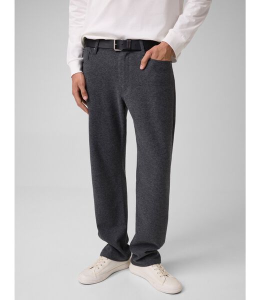 guess g16 straight jeans