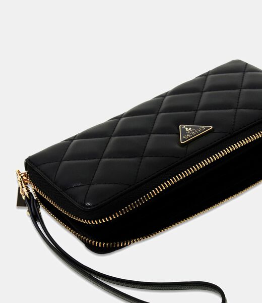 جيس juliet maxi wallet