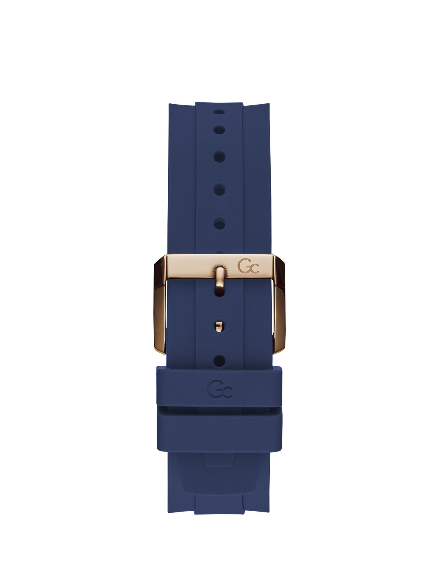 Guess collection watch strap new arrivals
