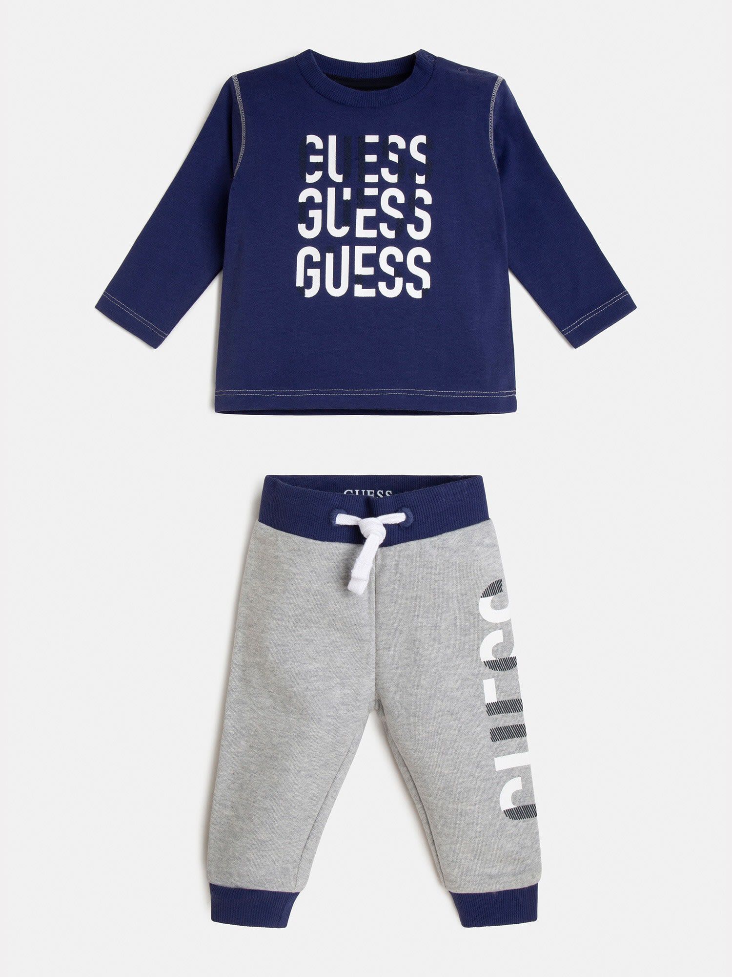 Guess clothes online hotsell