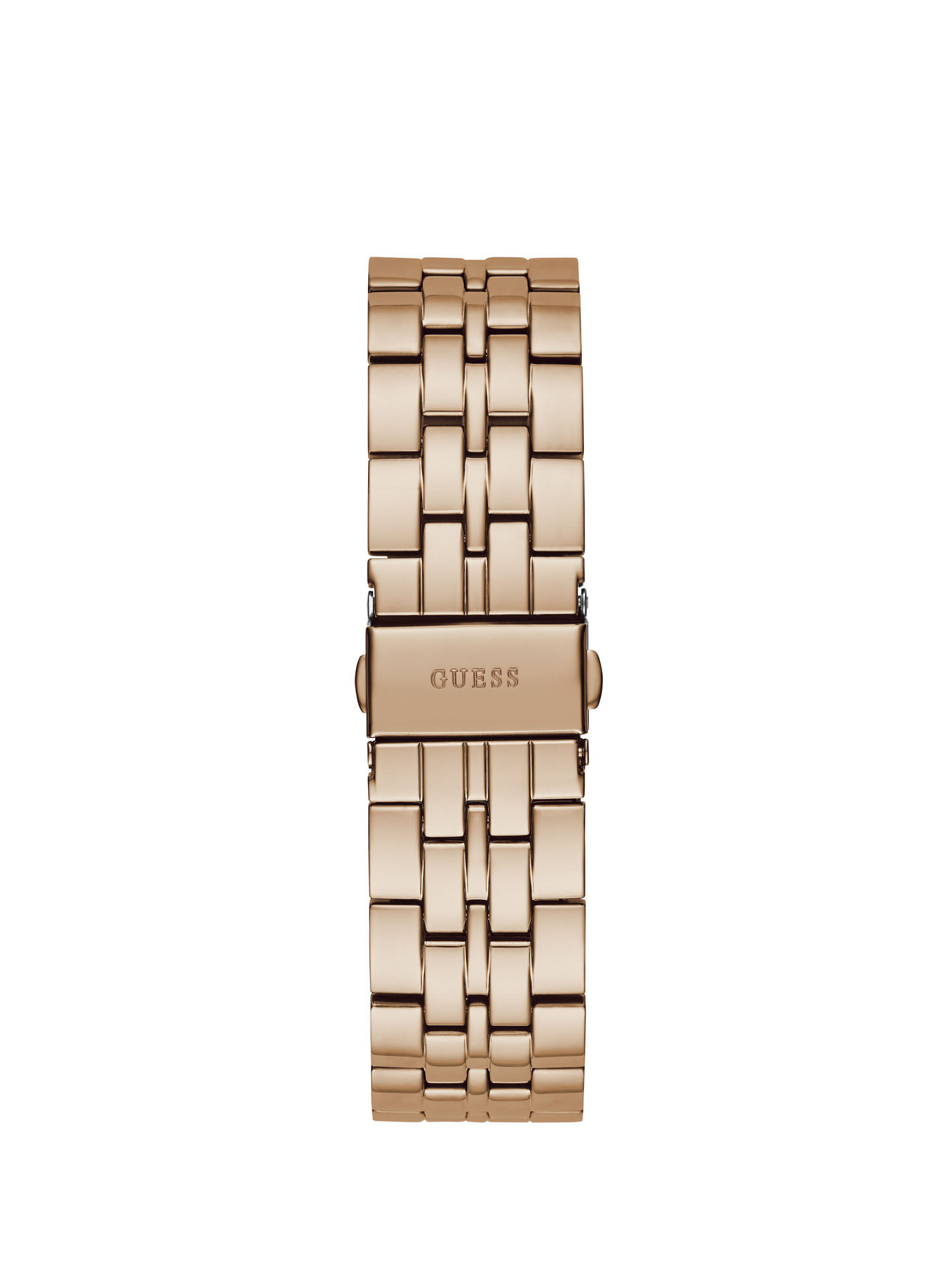 Guess bling watch outlet