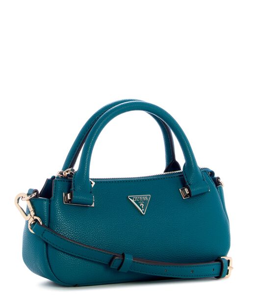 Evie Mini Handbag