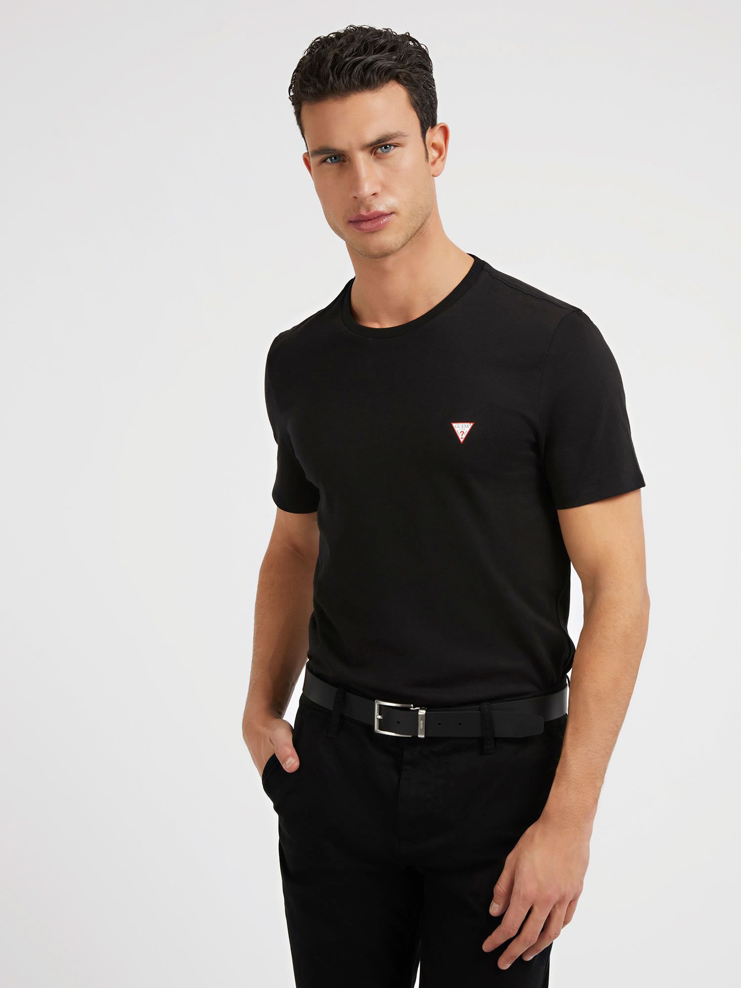 Guess clothing online online shopping
