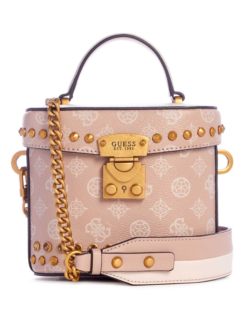 Fynna Mini Cannister