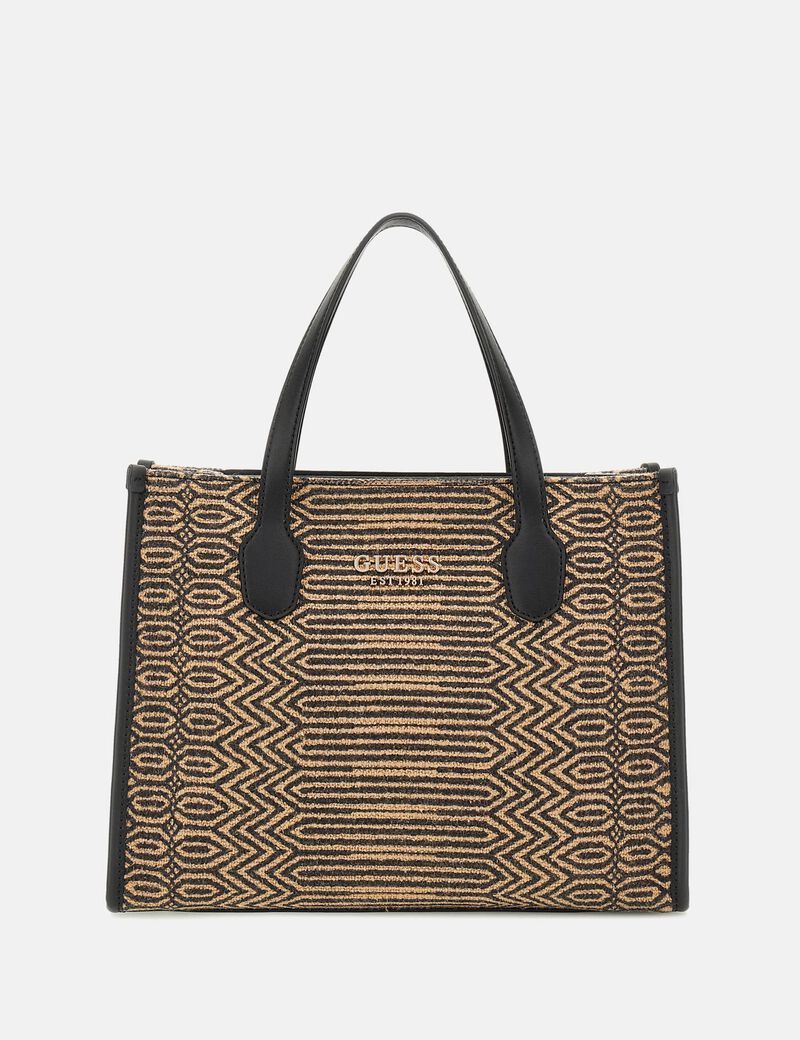 حقيبة كتف سيلفانا