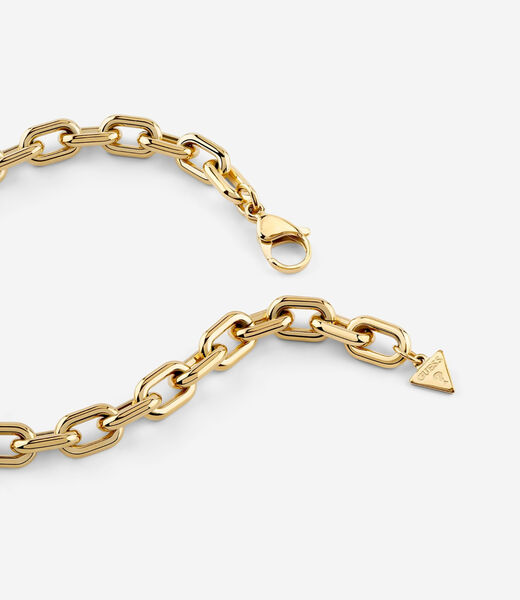 16-18" multi pave hearts nk