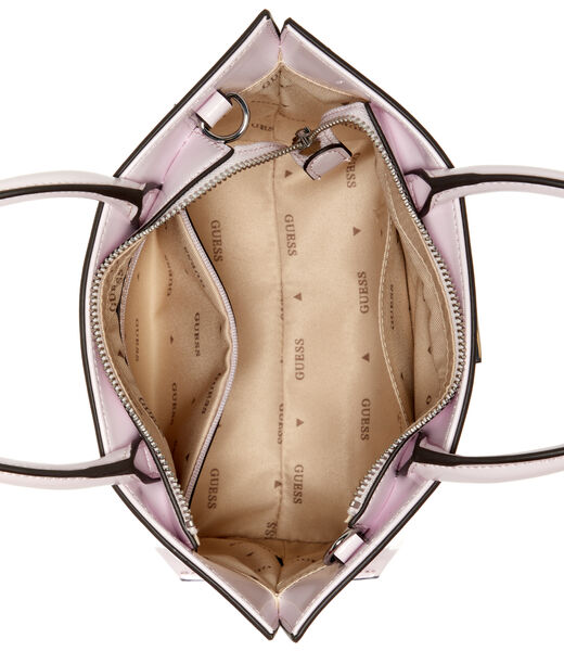 Arnela Mini Shopper