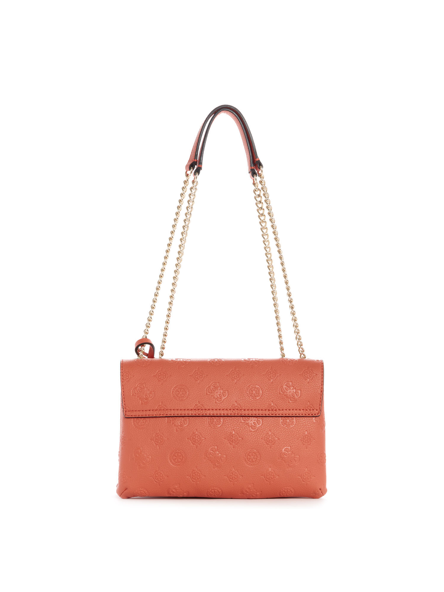 Kaylyn convertible clearance xbody flap