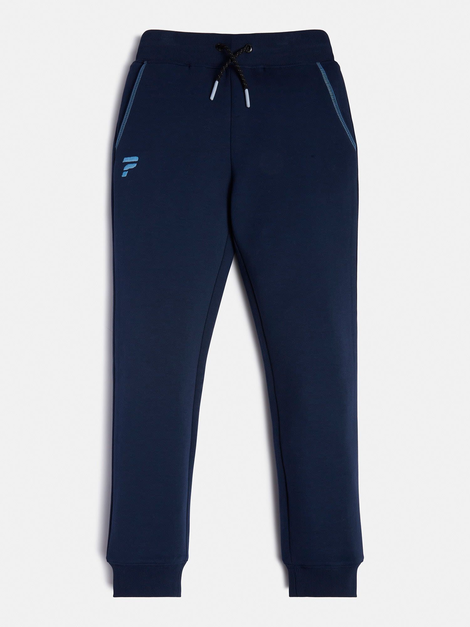 Boys tracksuit pants store