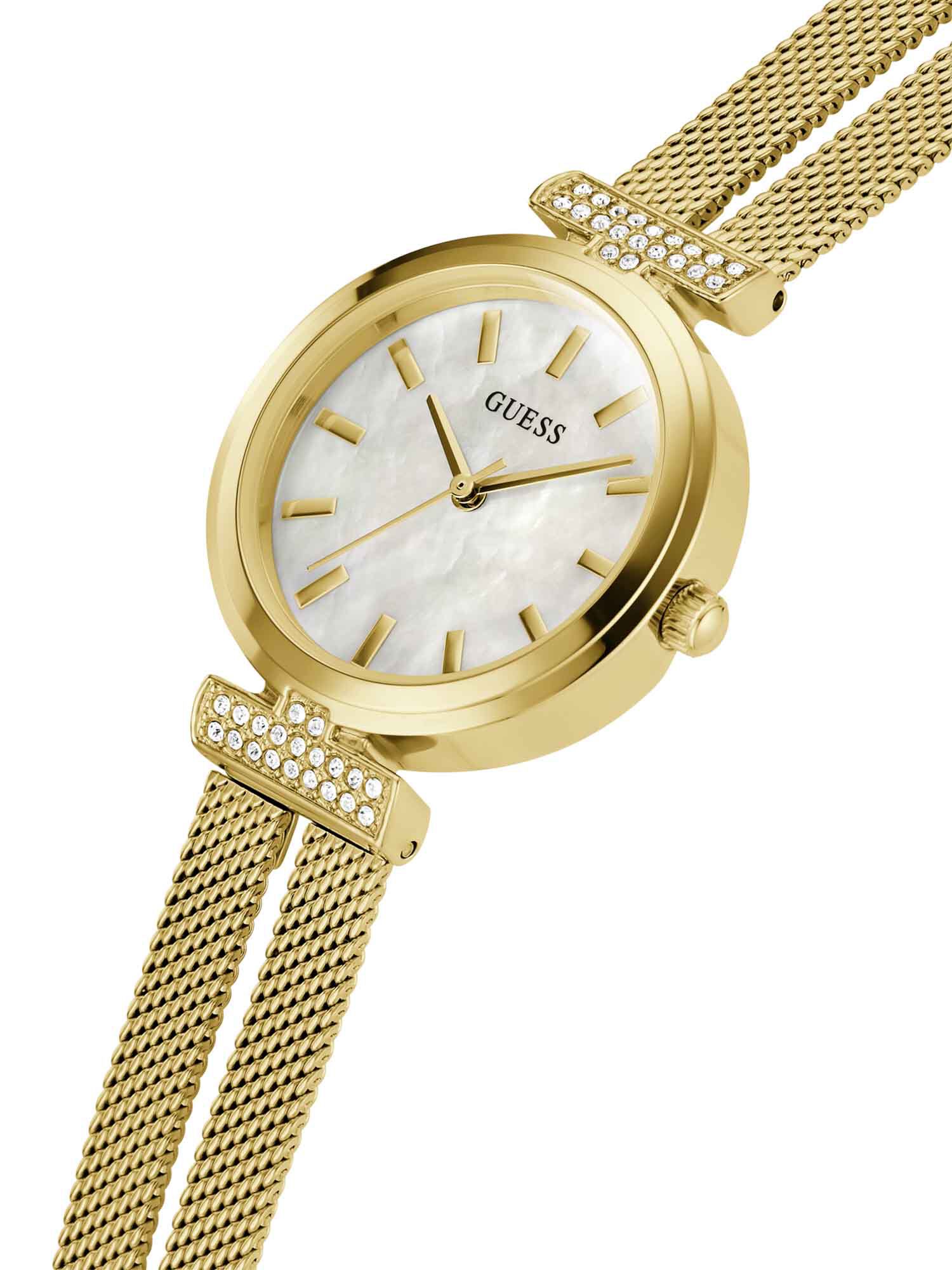 Guess w0638l2 outlet